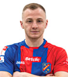 Mateusz Spychala