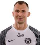 Mateusz Radecki