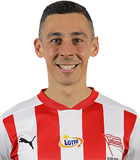 Patryk Sokolowski