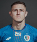 Fabian Piasecki