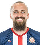 Evgeni Berkman