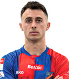 Jakub Szrek