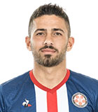 Dolev Azulai