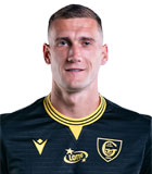 Arkadiusz Jedrych