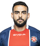 Waheb Habiballah