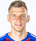 Remigiusz Szywacz