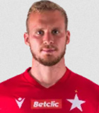 Wiktor Biedrzycki