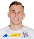 Daniel Mikolajewski