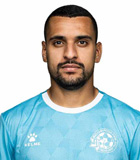 Mohamad Handi