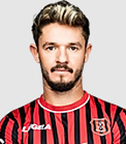 Maksim Grechkin