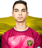Raz Karmi
