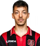 Guy Badash