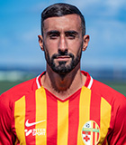 Kurt Zammit