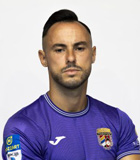 Ilija Matejevic