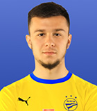 Sead Islamovic
