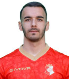 Jovan Marinkovic