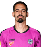 Nikola Simic
