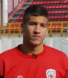 Bogdan Mandic