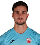 Andrija Katic