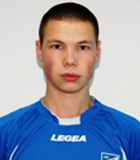 Strahinja Jovancic