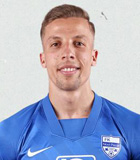 Nikola Vlajkovic