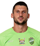 Dejan Stanivukovic