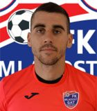 Vladan Elesin