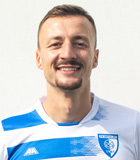 Bojan Mladjovic