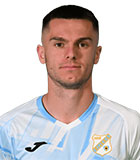 Mladen Devetak