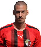 Bjelicic
