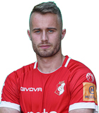 Marko Pantic