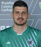 Nikola Nedeljkovic