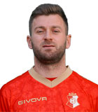 Nebojsa Bastajic