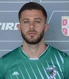 Milos Kukolj