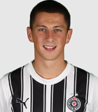 Zlatan Sehovic