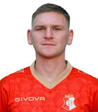 Filip Jovic