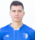 Stefan Ilic