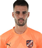 Uros Stojanovic