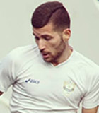 Bozidar Mancic