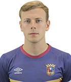 Javi Vazquez