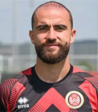 Fatih Kaya