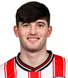 Colm Whelan