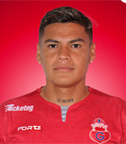 Jorge Eduardo Lovera