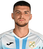 Lindon Selahi