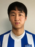 손동민
