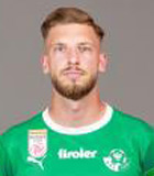 Nemanja Celic