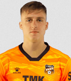 Vladislav Malkevich