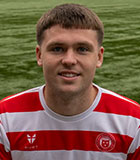 Connor Smith