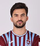 Huseyin Turkmen