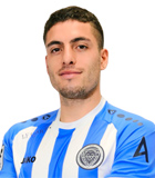 Ivan Erquiaga